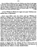 Charter 02570315