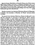 Charter 02570384