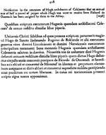 Charter 02570418