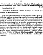 Charter 02570433