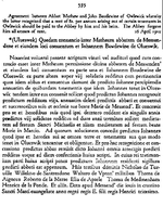Charter 02570535
