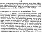 Charter 02580638