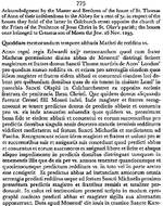 Charter 02580775