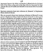 Charter 02580778