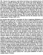 Charter 02590394