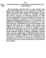 Charter 02600166