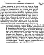 Charter 02600190