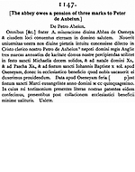 Charter 02611147