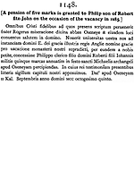 Charter 02611148