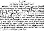 Charter 02611159
