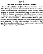 Charter 02611166