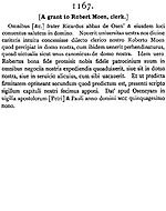 Charter 02611167