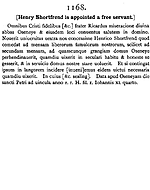 Charter 02611168