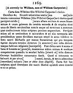Charter 02611169