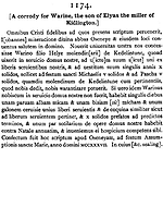 Charter 02611174