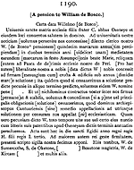 Charter 02611190