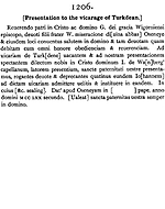 Charter 02611206