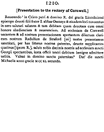 Charter 02611210