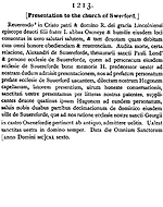 Charter 02611213
