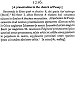 Charter 02611216