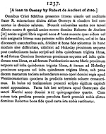 Charter 02611237