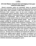 Charter 02611260
