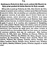 Charter 02620014