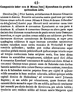 Charter 02620045