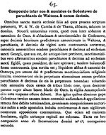 Charter 02620065