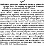Charter 02620130