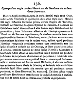 Charter 02620136