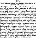 Charter 02620139