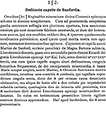 Charter 02620152