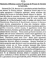 Charter 02620153