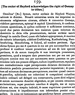 Charter 02620159