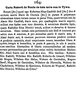Charter 02620164