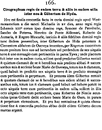 Charter 02620166
