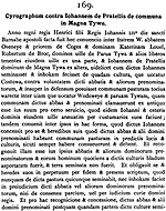 Charter 02620169