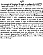 Charter 02620198
