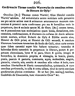 Charter 02620206