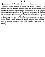 Charter 02620235