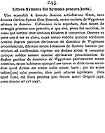 Charter 02620245