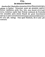 Charter 02620294