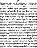Charter 02620312