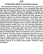 Charter 02620336