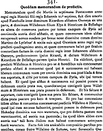 Charter 02620341
