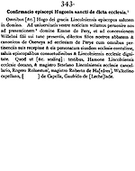 Charter 02620343