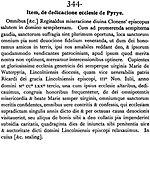 Charter 02620344