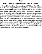 Charter 02620347