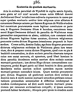 Charter 02620386